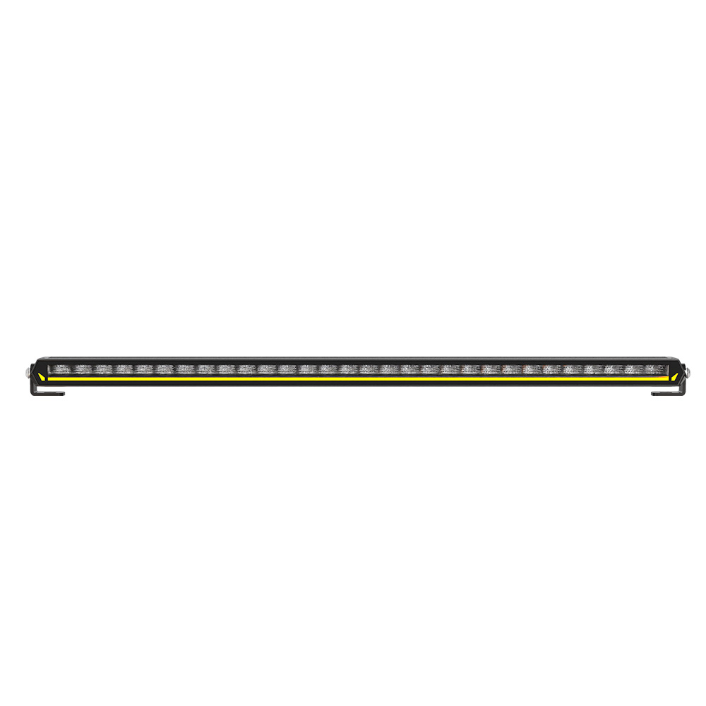 WL-809C-808MM