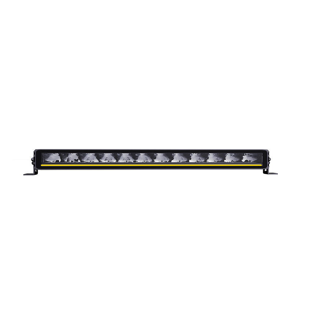WL-806A-650MM