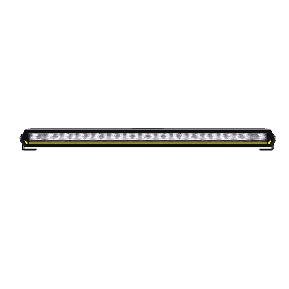 WL-809B-819MM