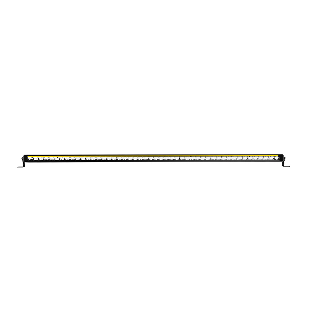 WL-806C-1250MM
