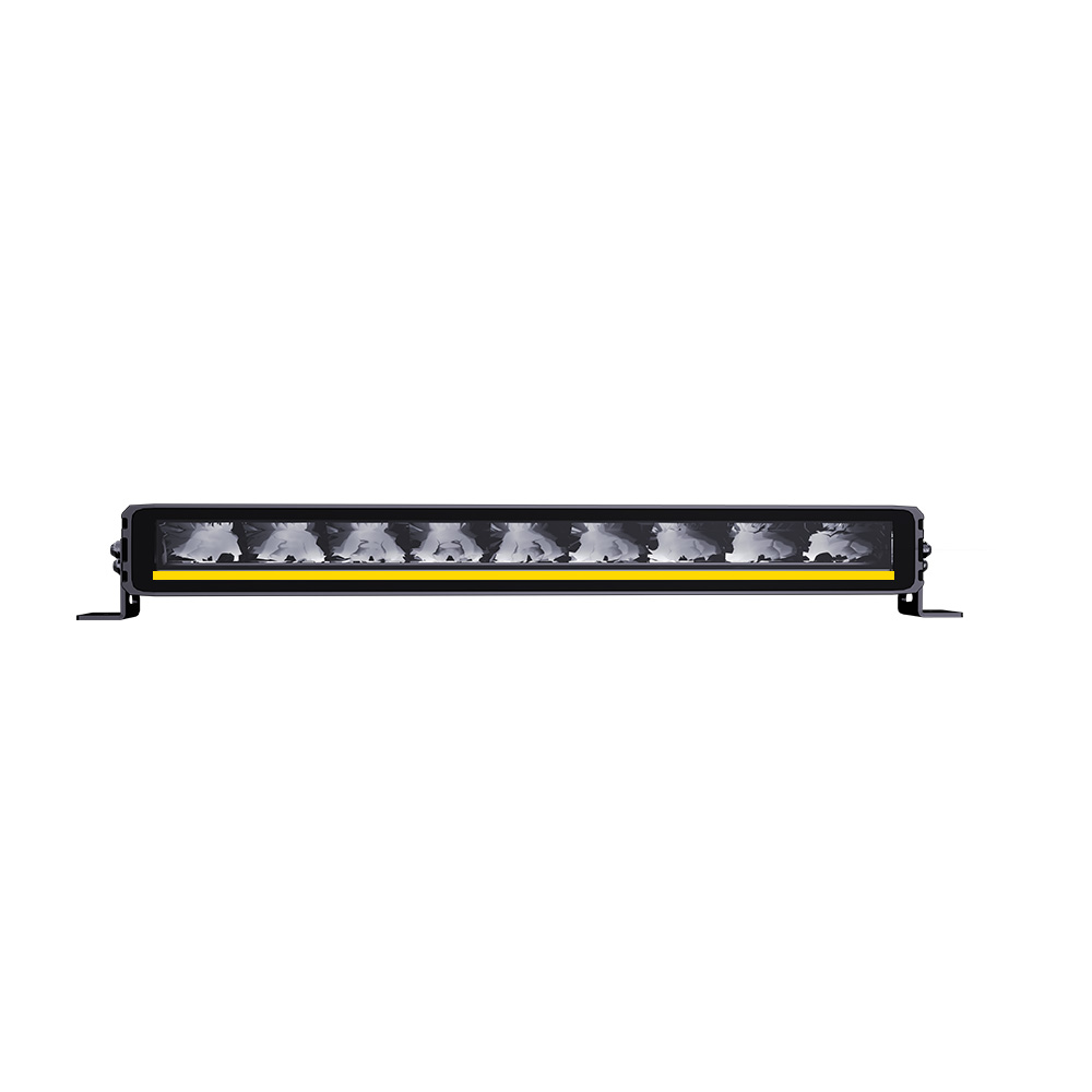 WL-806A-500MM