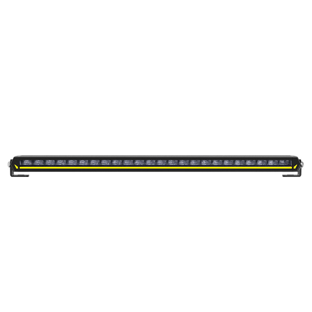 WL-809C-656MM