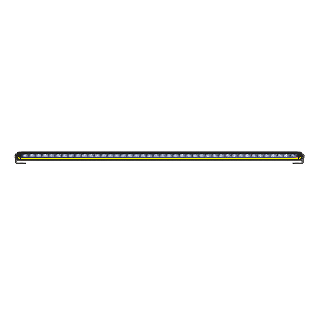 WL-809C-1114MM