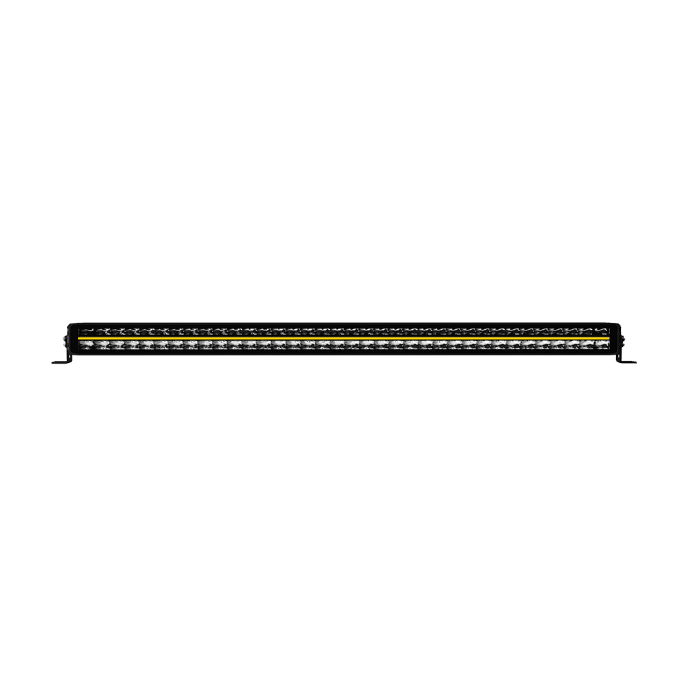 WL-806B-950MM