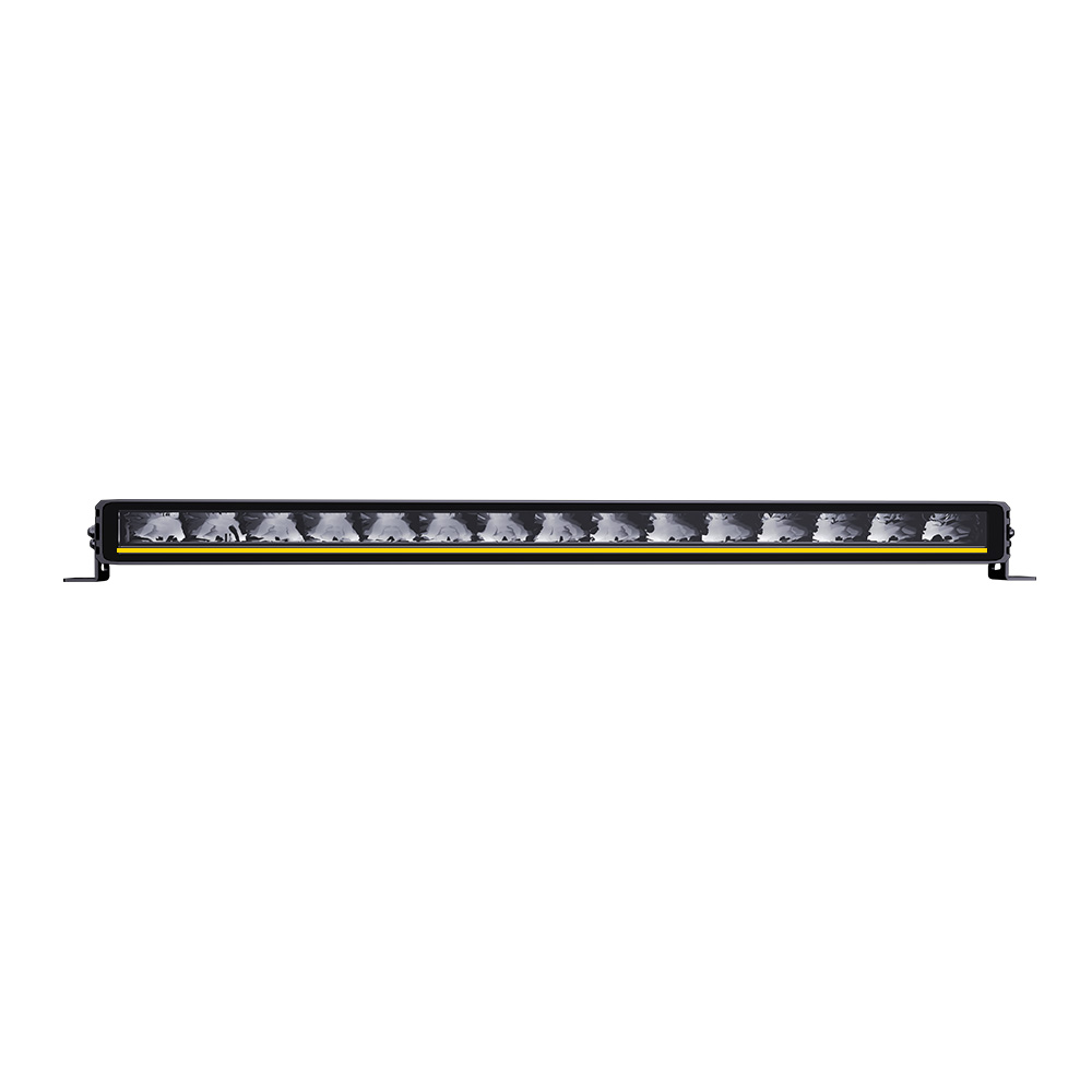 WL-806A-800MM