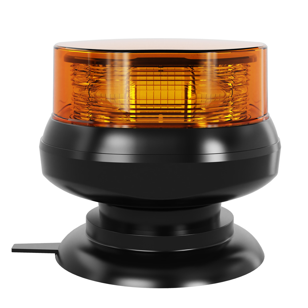 WL-304C-2