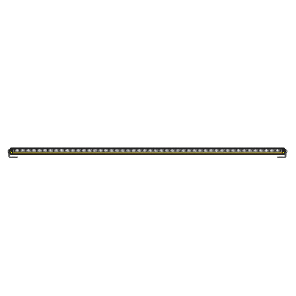 WL-809C-1266MM