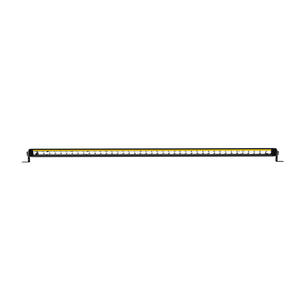 WL-806C-1100MM