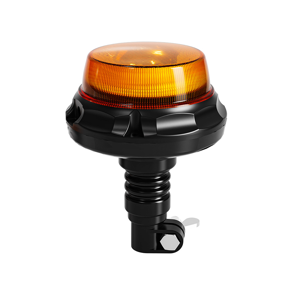 WL-310A