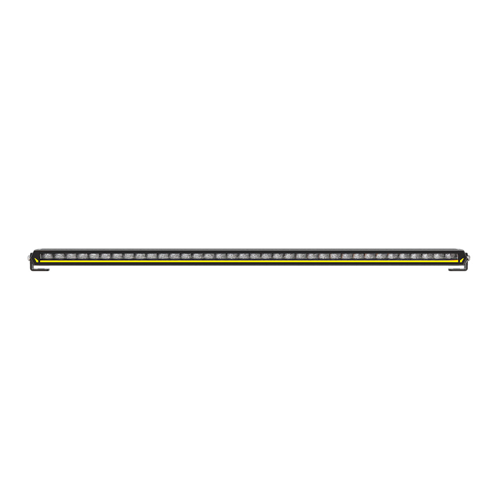 WL-809C-961MM