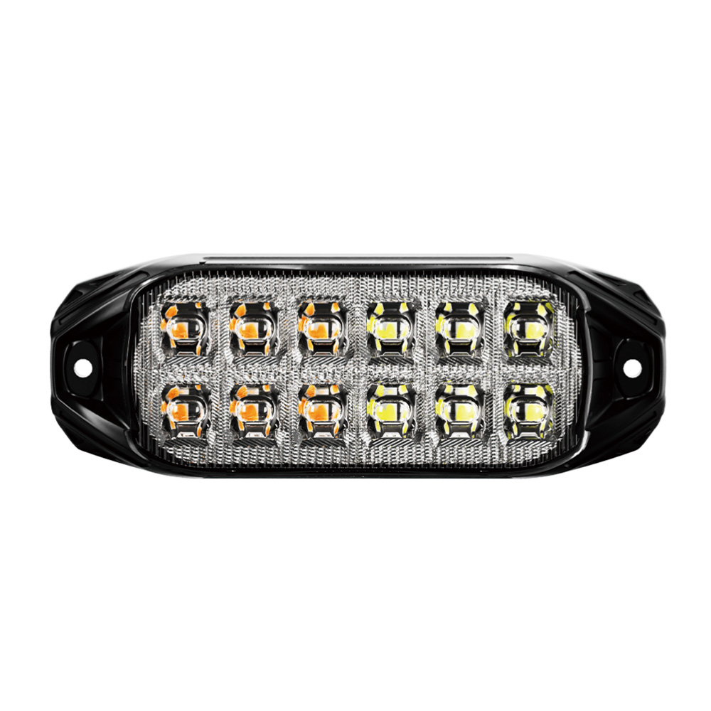 WL-504C
