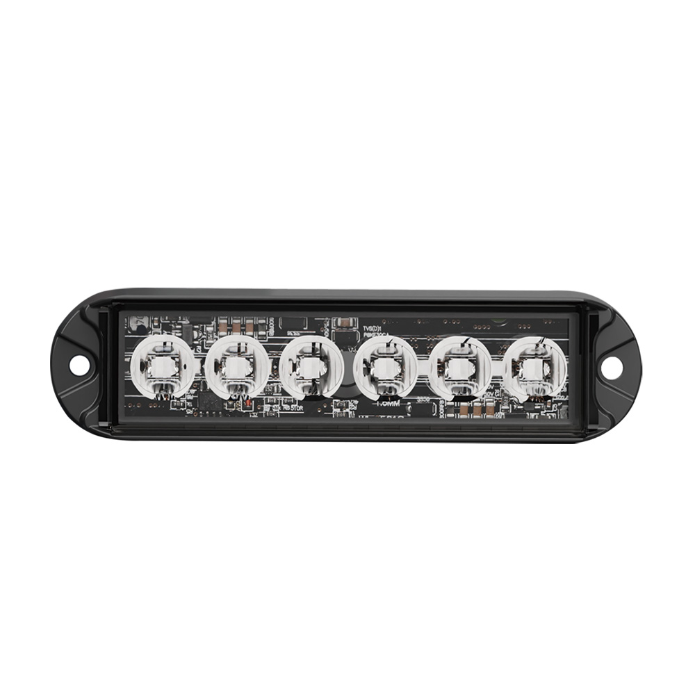 WL-503