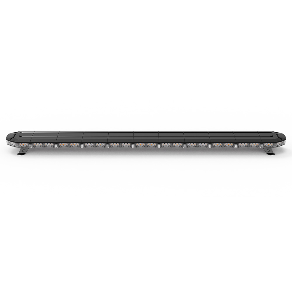 WL-918-1351MM