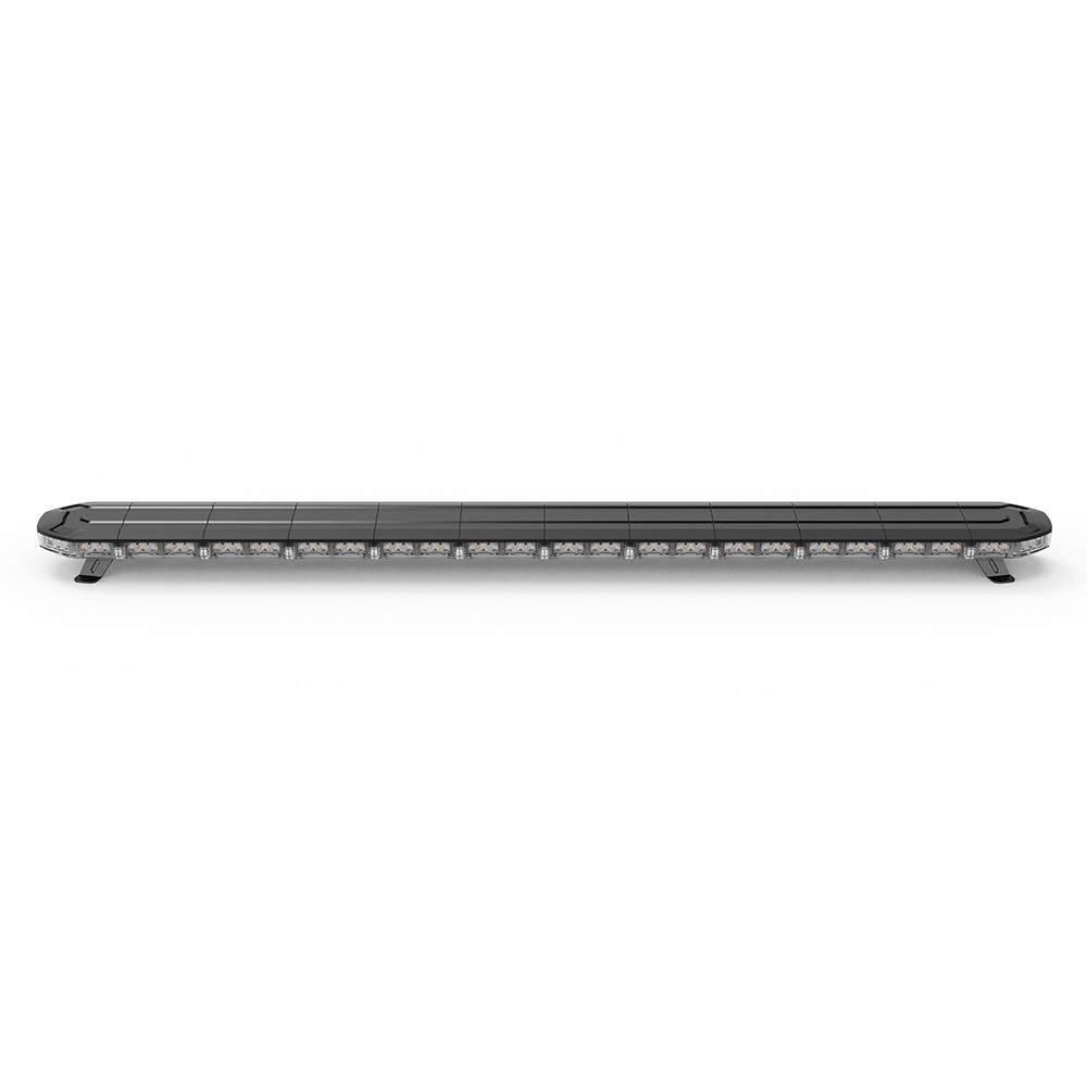 WL-918-1473MM